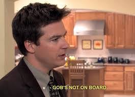 Just watched the new Naked Gun. Thoughts? I thought it was pretty good.