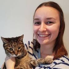 Briar Mitchell's Instagram, Twitter & Facebook