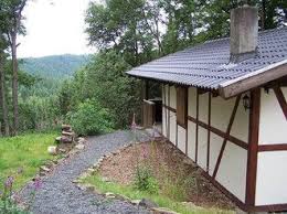 Jagdhutte Caminneci Foto Regionalforstamt Rhein Sieg Erft Outdoor Dekorationen Haus Mieten Urlaub 2018