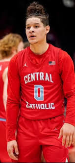 @Jordan_513's video Tweet