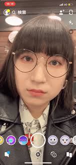 もしも自分が異性になったなら 世界中で大流行中の 性別変換 フィルターの精度がヤバすぎるw 赤ちゃん 顔 異性 変換