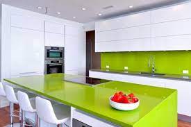 Otherwise, you may have large chunks of garlic in the salad dressing. 404 Error Page Porch Interior Design Kitchen Green Kitchen Designs Kitchen Design