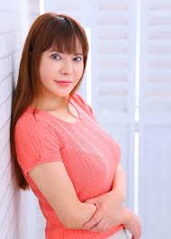 塚本由紀 - ナムウィキ