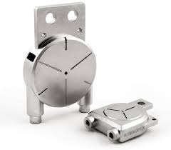 sb series water cooled heat sink