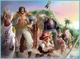 ❤ get the best one piece luffy and ace wallpapers on wallpaperset. 9x9 Px Nubes Anime One Piece Hd Art Nubes 9x9 Px One Piece Wallpaper 1080p Neat