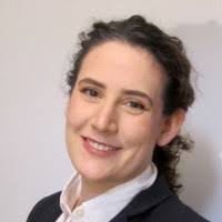 100+ "Libby Elizabeth" profiles