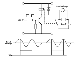 Such relays may be actuated by d.c. What Are The Precautions When Using Relays Quisure