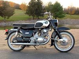 Flstsc S Image Vintage Honda Motorcycles Honda Motorcycles Honda Powersports