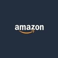 Gaming isn't just for specialized consoles and systems anymore now that you can play your favorite video games on your laptop or tablet. Amazon 2018 519 2815 0 Descargar Para Pc Gratis