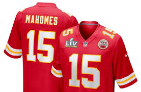 Shop the chiefs rugby,chiefs rugby jersey,cheap chiefs rugby jersey with the lower price.70% off now! The Kansas City Chiefs Are Going To The Super Bowl Time To Gear Up