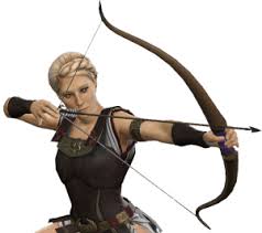 Total War Arena Cynane The Queen Slayer Gaming Cypher 2 Gaming Cypher In 2020 Total War Alexander The Great Arena
