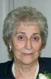 Irene (Amaral) Freitas Obituary September 14, 2019