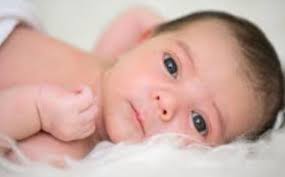 Abudi Dasuki Cuando Comienzan A Ver Los Bebes Muchos Padres Se Preguntan Cuando Empiezan A Ver Los Bebes Un Recien Nacido Cuando Llega Al Mundo Tiene Una Agudeza Visual Muy Limitada