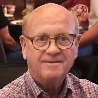 Green Teams Reviews: What Is It Like to Work At Green Teams?