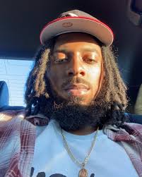 2cut ™ (@stoopidjuice) • Instagram photos and videos