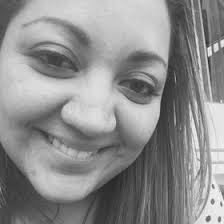 Eve Gonzalez (evegoncal)