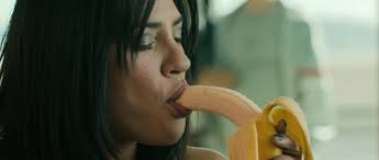 Jessica Szohr hot - Love Bite (2012) Video » Best Sexy Scene » HeroEro Tube