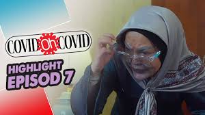 Manusia biasa, hantu atau manusia sebaik malaikat? Tv1 Tv2 Tv3 Astro Ria Dramas Home Rindu Awak Separuh Nyawa Tak Sempurna Mencintaimu Angkara Cinta Covid Oh Covid Muzikal Lawak Superstar 2 2021 Telefilems Movies Covid Oh Covid Live Episod 9 Tonton Full Online Admin 3 Mins Ago