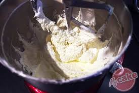 Recette 3 Cremes Au Beurre Qui Vont Vous Faire L Aimer