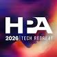 HPA — Qualstar Corporation event image
