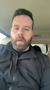 Understanding Measles Vaccines in Primary Care