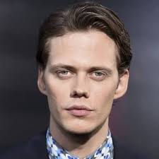 He is an actor and director, known for vikings (2013), westworld (2016) and the way back (2010). Bill Skarsgard Bio Age Net Worth Height In Relation Nationality Body Measurement Career