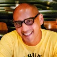 Mike Sisco Email & Phone Number