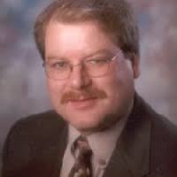 Dr. Eric Trent Brown M.D., Emergency Physician in Walla Walla, WA, 99362