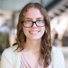 I'm proud to share that I recently graduated Summa Cum Laude from Wentworth  Institute of Technology with a Bachelor of Science Degree in Construction  Management and I will be transitioning into a… |