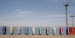 Geopolitically, this border represents much of the. We Don T Need A Wall To Manage Migration From Mexico Crisis Group