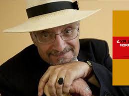 El estadounidense Morris Berman publica “¿Ya llegamos?”: colección de  ensayos sobre lo que considera el declive de la influencia de su país