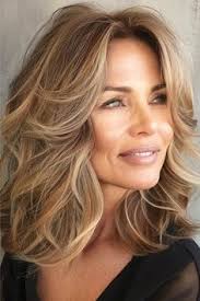 42 Hair styles ideas