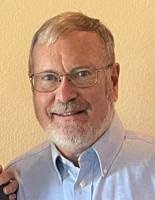 Janice Briscoe Morrison