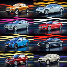 Maybe you would like to learn more about one of these? Dosch Design Dosch 3d Cars 2017