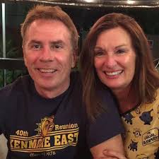 I'm still being asked. Their is no beginning training tomorrow