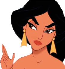 The official instagram of #disneyprincess. Search For Images Stickers Hashtags Creators On Picsart Cartoon Profile Pictures Disney Aesthetic Disney Jasmine