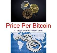 Bitcoin Mining Online New Privacy Cryptocurrency Cryptocurrency Crash 2017 Bitcoin Account Bitcoin Compound Intere Best Cryptocurrency Bitcoin Cryptocurrency