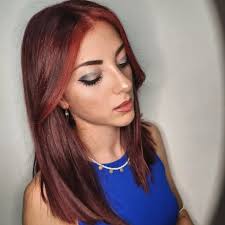 Sara Musto (@saramusto) • Instagram photos and videos