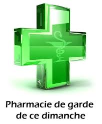 01 30 64 19 46. La Pharmacie De Garde Pour Ce Dimanche Ville De Guyancourt Page Officielle Facebook