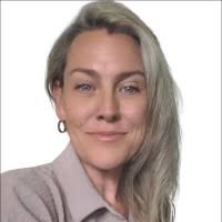 60+ "Amanda Goldberg" profiles