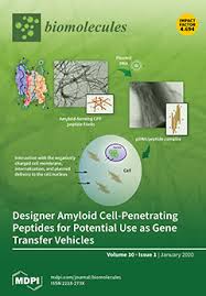 In dna, each protein is encoded by a the particular sequence of amino acids in the chain is what makes one protein different from another. Biomolecules January 2020 Browse Articles