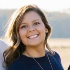 Kerry Olson (kolson81)