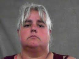 Couple enters plea deal after charged with animal creulty