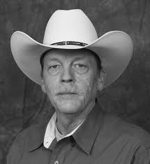 2025 Board Of Directors