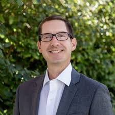 Kirk Wagerman Email & Phone Number