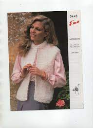 Hundreds of high quality knit fabrics for sewing clothes. My Ebay Active Winter Knitting Patterns Jumper Knitting Pattern Knitting Patterns