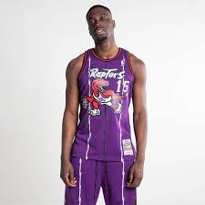Might want to make sure the pump isn't leaking also. Vince Carter 15 Trikot Shorts Stitched Set Raptors Basketball Hose Jersey Lila Weitere Ballsportarten Sport