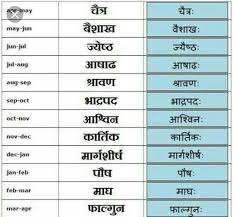 Sanskrit Homework Help Sanskrit Homework Yr 4