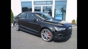 Image result for Mythos Black 2015 S3