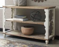 Buy antique console table and get the best deals at the lowest prices on ebay! The Quinnland Antique Black Console Sofa Table Available At Regal House Outlet Serving New Bedford Ma And Surrounding Areas